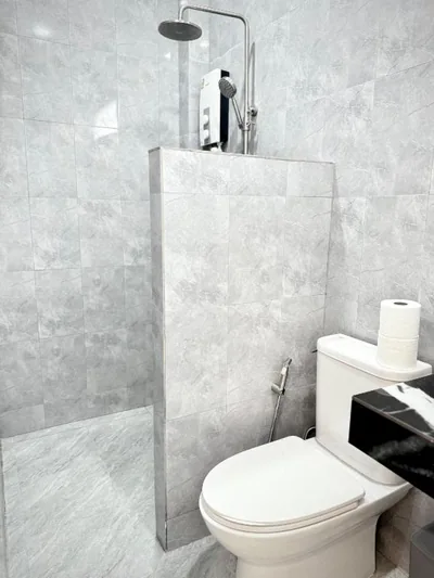 Casa Mudra - 3 Minute Walk to Salad Beach – 사진 5