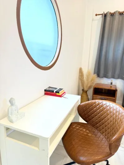 Casa Mudra - 3 Minute Walk to Salad Beach – 사진 6