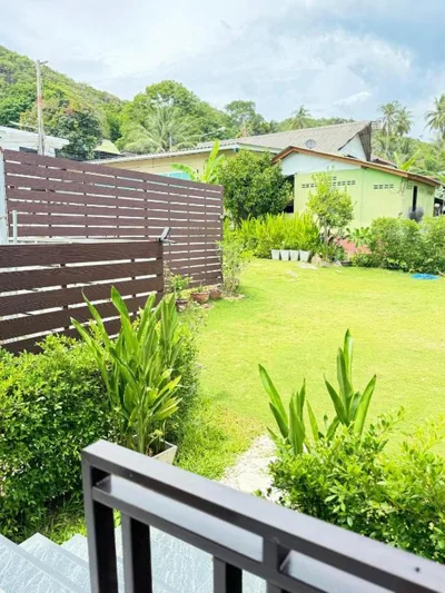 Casa Mudra - 3 Minute Walk to Salad Beach – 사진 7